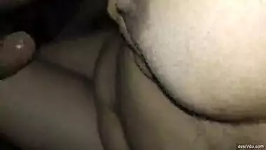 Desi Hot Cpl Fucking Vdo Part 1