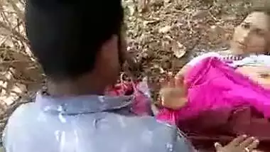 Dehati group sex video outdoor sex MMS