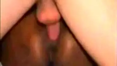 Amateur Indian Girl