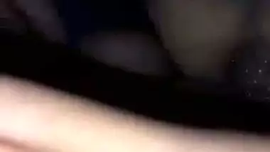 Marathi sex MMS of a sexy Vaini, and her Nagpuri Der