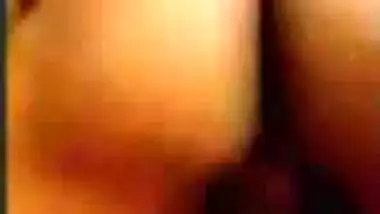 BD Girl Blowjob and Fucked