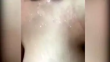 Asian Teen Girls Boobs Compilation