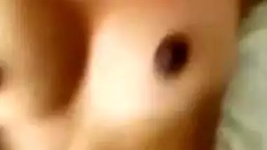 Indian babe with great body gets fucked