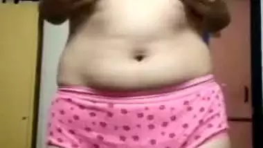 Desi Village Bhabhi Ass Fucking Update After Long Time