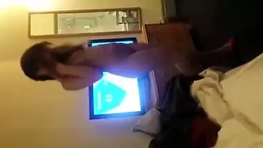 Hot Indian Desi Bhabhi Guaranteed To Make You Orgasm