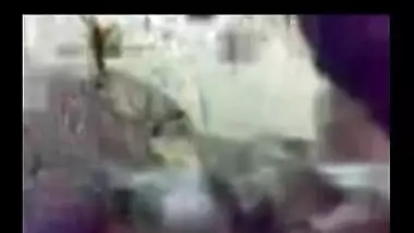 Desi Masala Girl Hidden Cam Video Made By Her Boyfriend