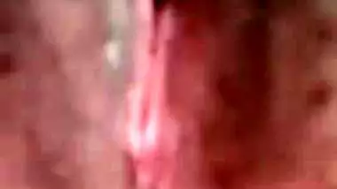 Desi looking mastani named masturbation