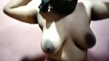 Sexy Indian Wife