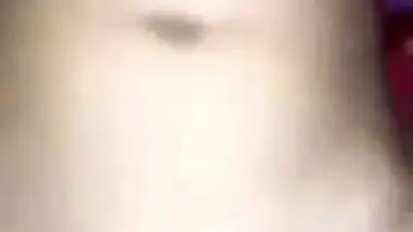 Sex with husband with Hindi audio