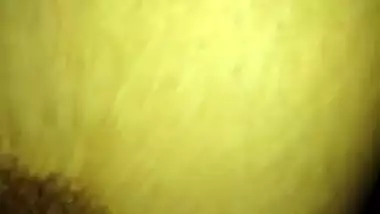 Desi amateur wife boob booby hot bhabhi sexy hot 