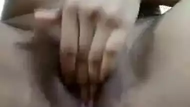 Sexy Desi Bangali Hot Girl Fingering 6 Clips Part 4