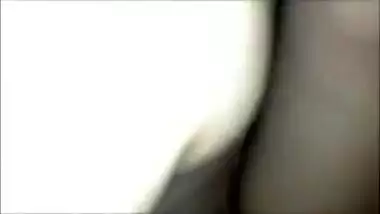 Pk sexy bhabi shy