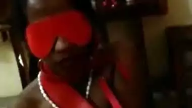 Freakadomsl Trains Sinhala Slut Wife( Sinhala Cuckold Humiliation)
