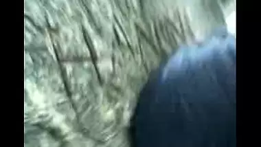 Public Lip Locking