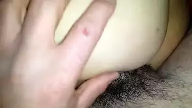 Tight Pussy Fucked..