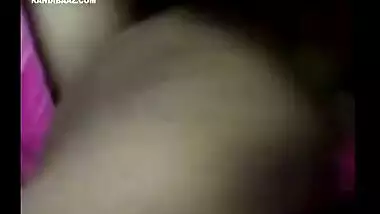 Hardcore best desi mms college sex episodes compilation Need to See!