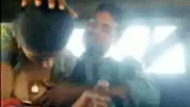 Dehati big dick sucking inside auto Dehati sexy video