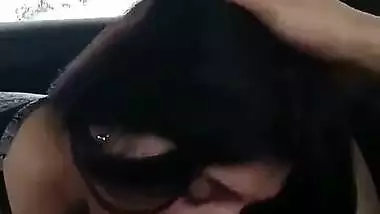 Friend sexy wife suck