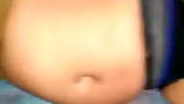 Village bhabi show her big boob