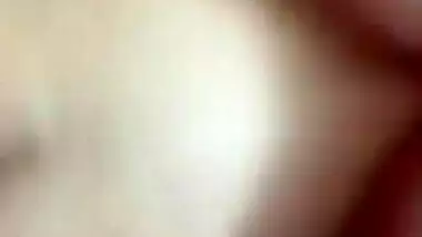 Mamta Aunty Sucking And Riding Cock