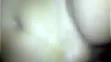 Desi teen shaved pussy fucked hard by her boyfriend
