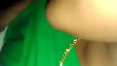 Cute collage girl hard Fucked by Bf