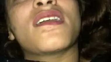 Married Paki MILF fucking by her secret lover