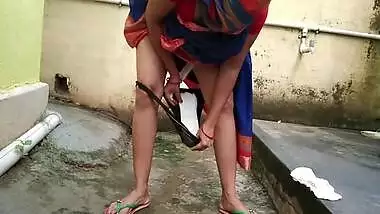 Queen Pissing