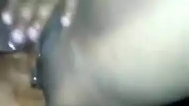 Cute Girl Nude Leaked Selfie Videos Part 3