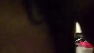 Baaju wali bhabhi ko mara lund bhaut pasan hay