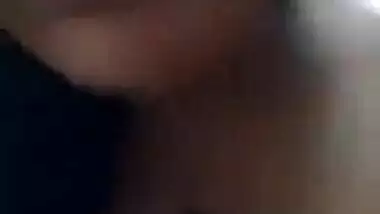 Desi Sexy Boudi Blowjob Vdo
