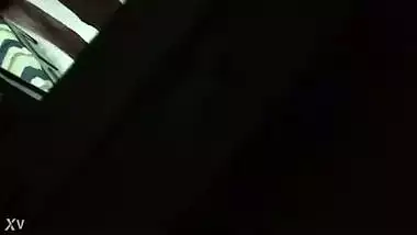 Indian s