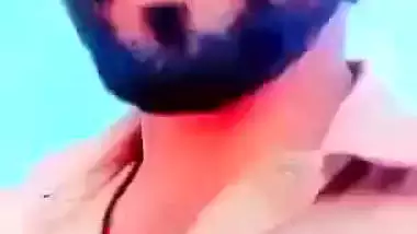 Pakistani wife puffy pussy fucking by husband viral MMS