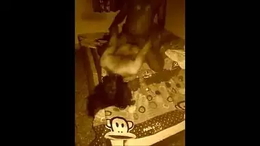 Desi cuckold