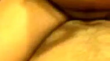 Desi bhabhi lap dancing and fucking in hotel