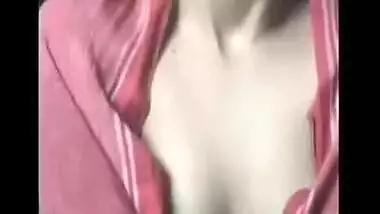 Best desi porn blog presents teen girl after sex shower mms