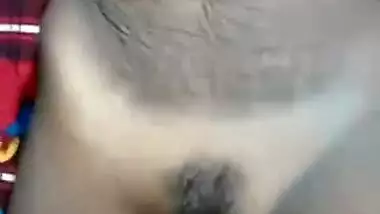 Desi lady fucking