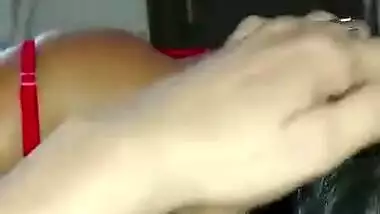 Beauty Desi Handjob blow dick expreence sucker