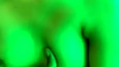 Beautiful girl pussy fingered by lover