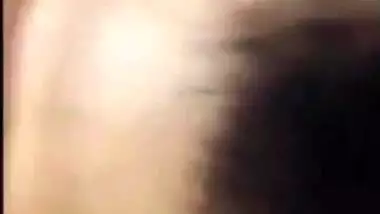 Really nice boobs