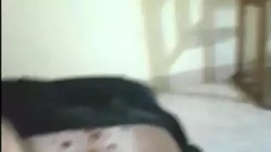 Beautiful Bangladeshi call girl riding dick