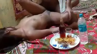Sali Babita Ko Aj Daru Pila Kar Bhut Chudai Kruga, Hindi Sex