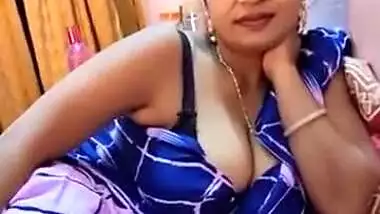 Night Queen Hot Tango live