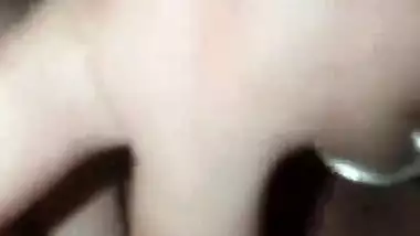 Beautiful Indian Girl Ruksar Leaked Video Updates Part 2