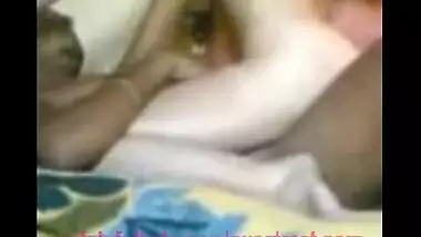 Indian Medical Collage Sex Scandal