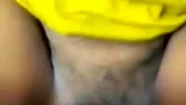 Tamil Bhabhi Fucked