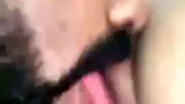Mallu hot wife nipple sucking and pussy licking