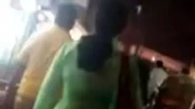 Bangladeshi Street View 9