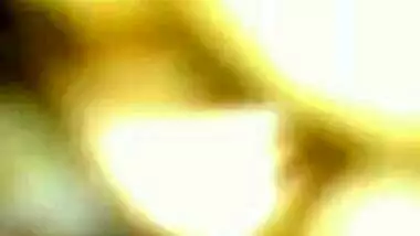 Desi clg girl fucking mms many small clips part 5