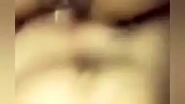 Bangladeshi Girl Ruksana Fucking Mms Hard Fucking With Moaning